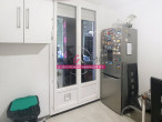 à vendre Appartement Montpellier