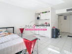 à vendre Appartement Montpellier