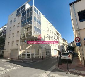 à vendre Montpellier