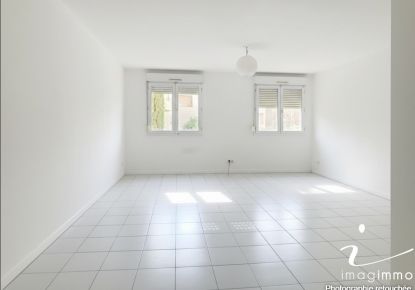 vente Appartement Montpellier