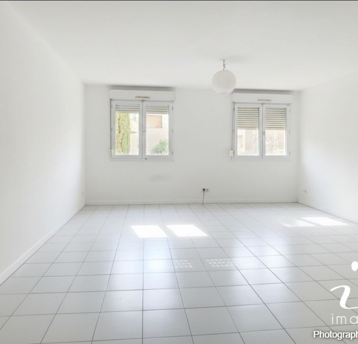 à vendre Appartement Montpellier