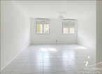 à vendre Appartement Montpellier