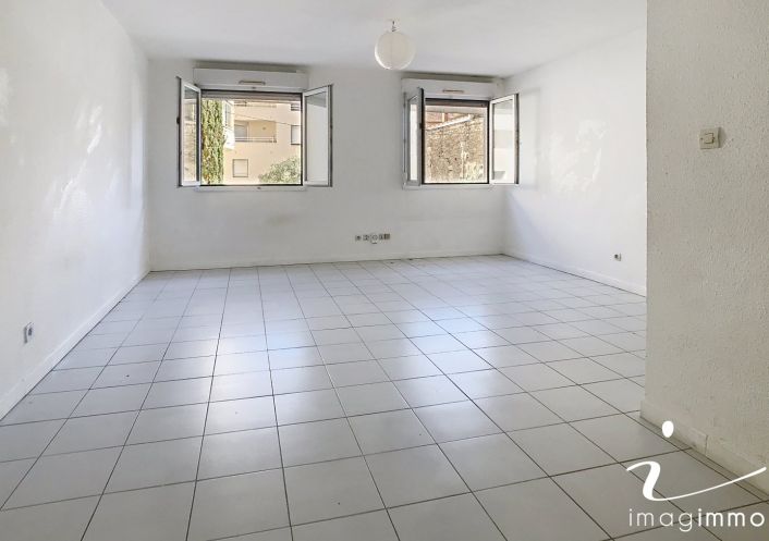 à vendre Appartement Montpellier