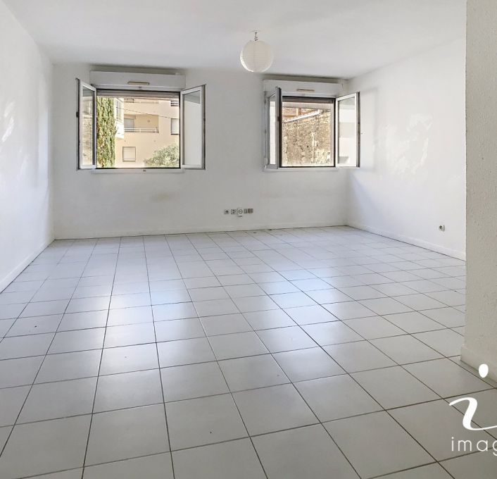 à vendre Appartement Montpellier