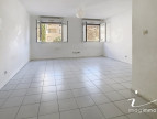 à vendre Appartement Montpellier