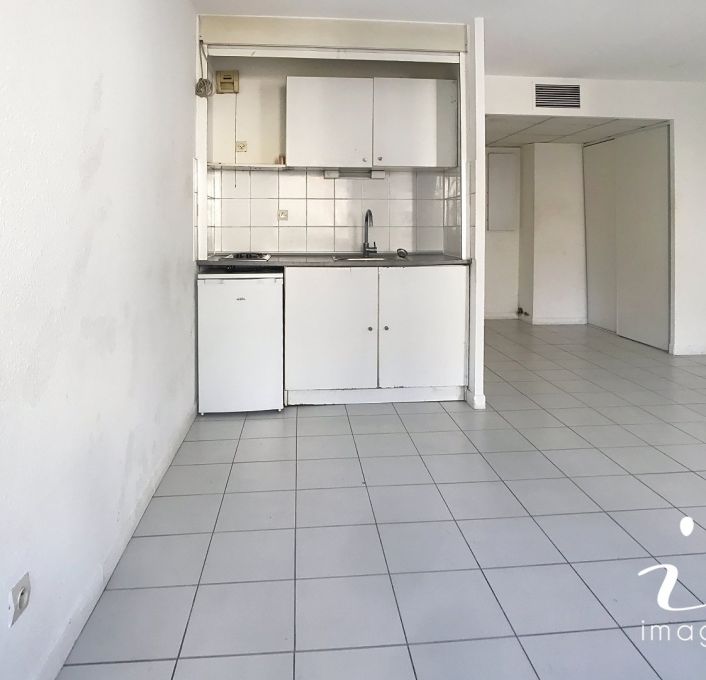 à vendre Appartement Montpellier