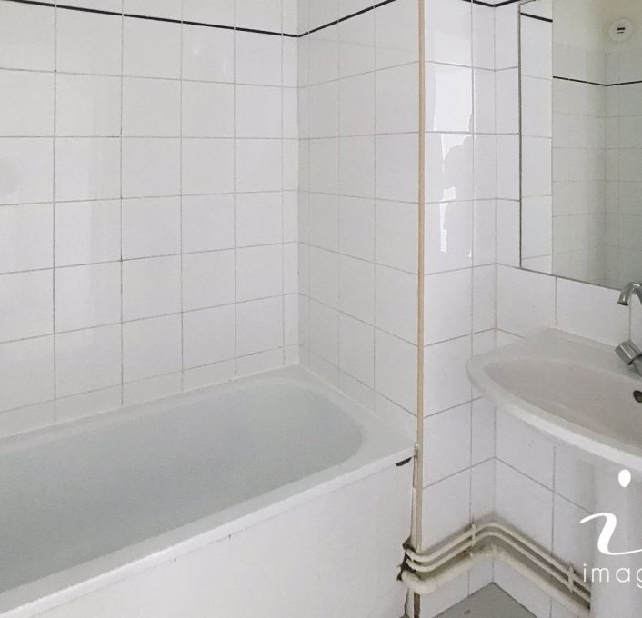 à vendre Appartement Montpellier