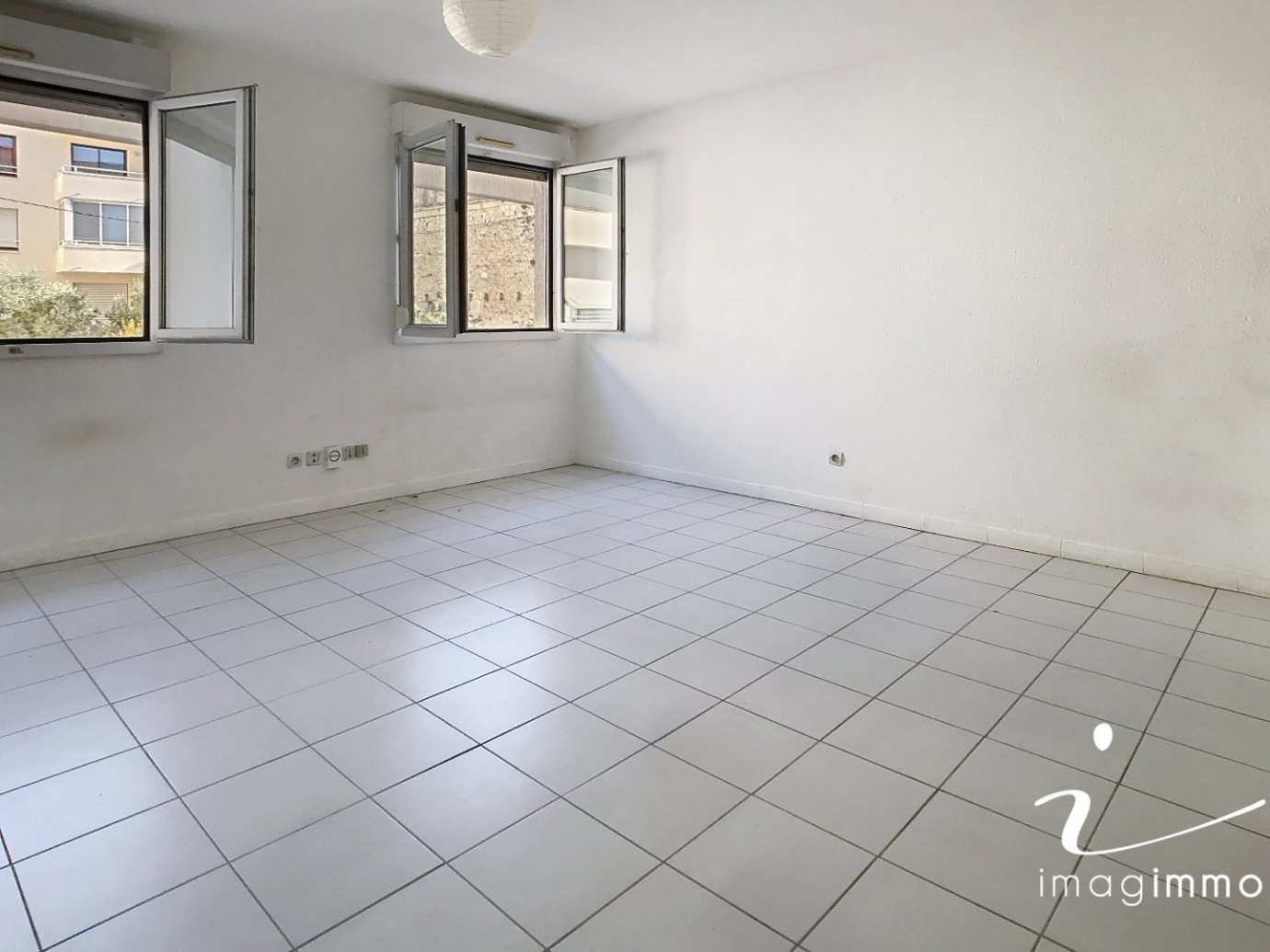 vente Appartement Montpellier - Photo 3