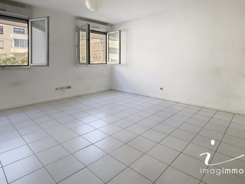 à vendre Appartement Montpellier - Photo 3
