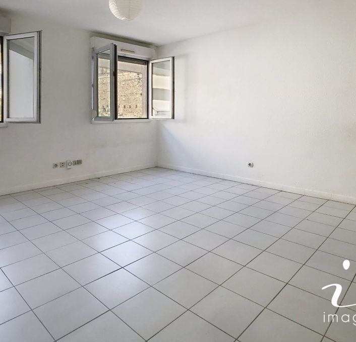 à vendre Appartement Montpellier