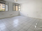 à vendre Appartement Montpellier