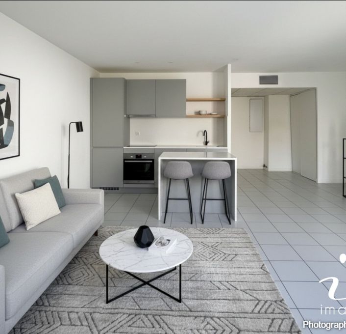 à vendre Appartement Montpellier