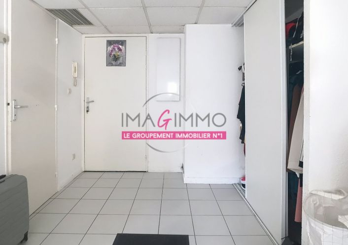à vendre Appartement Montpellier