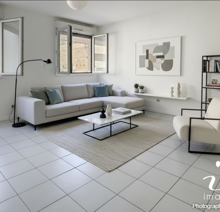 à vendre Appartement Montpellier