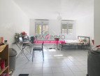 à vendre Appartement Montpellier
