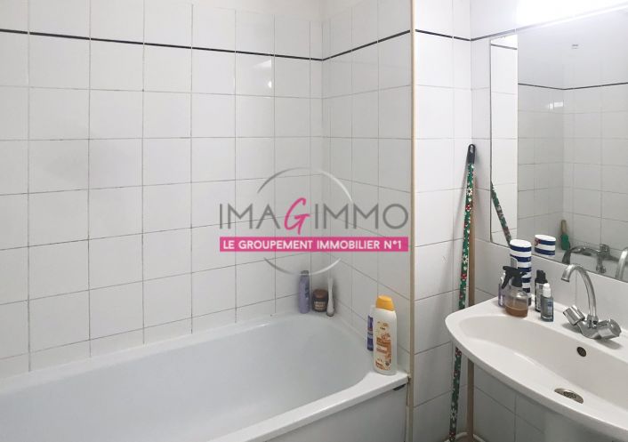 à vendre Appartement Montpellier