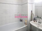 à vendre Appartement Montpellier
