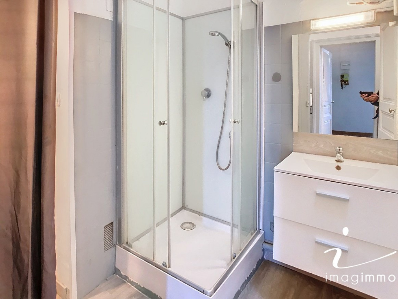 à vendre Appartement Montpellier - Photo 7