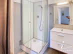 à vendre Appartement Montpellier