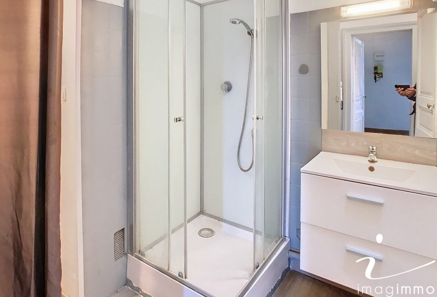 à vendre Appartement Montpellier - Photo 7