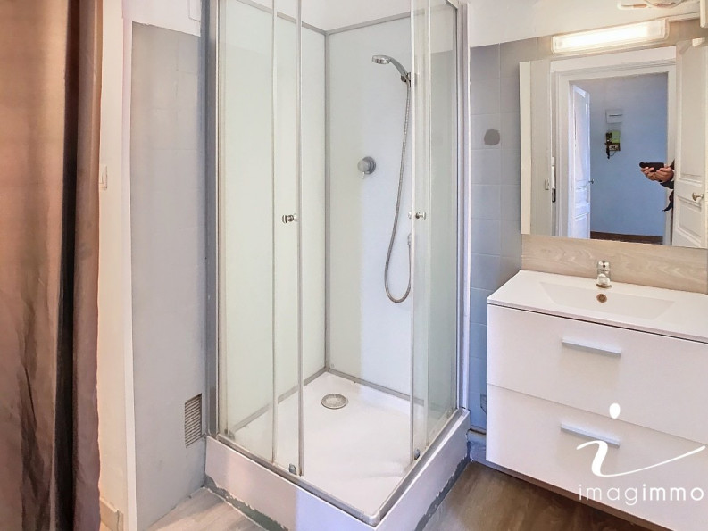 vente Appartement Montpellier