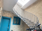 à vendre Appartement Montpellier