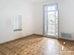 à vendre Appartement Montpellier
