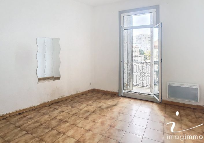 à vendre Appartement Montpellier