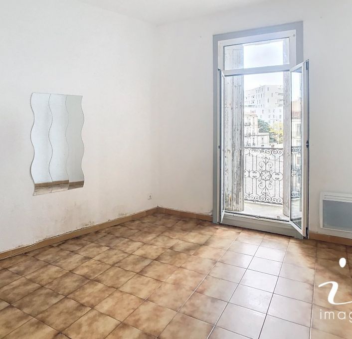 vente Appartement Montpellier