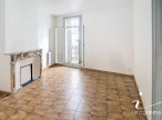 à vendre Appartement Montpellier