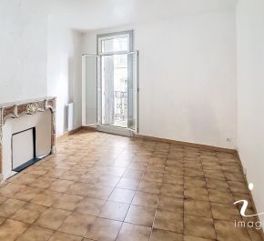 à vendre  Montpellier