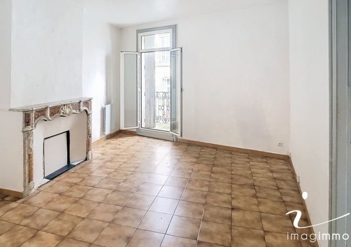 à vendre Appartement Montpellier