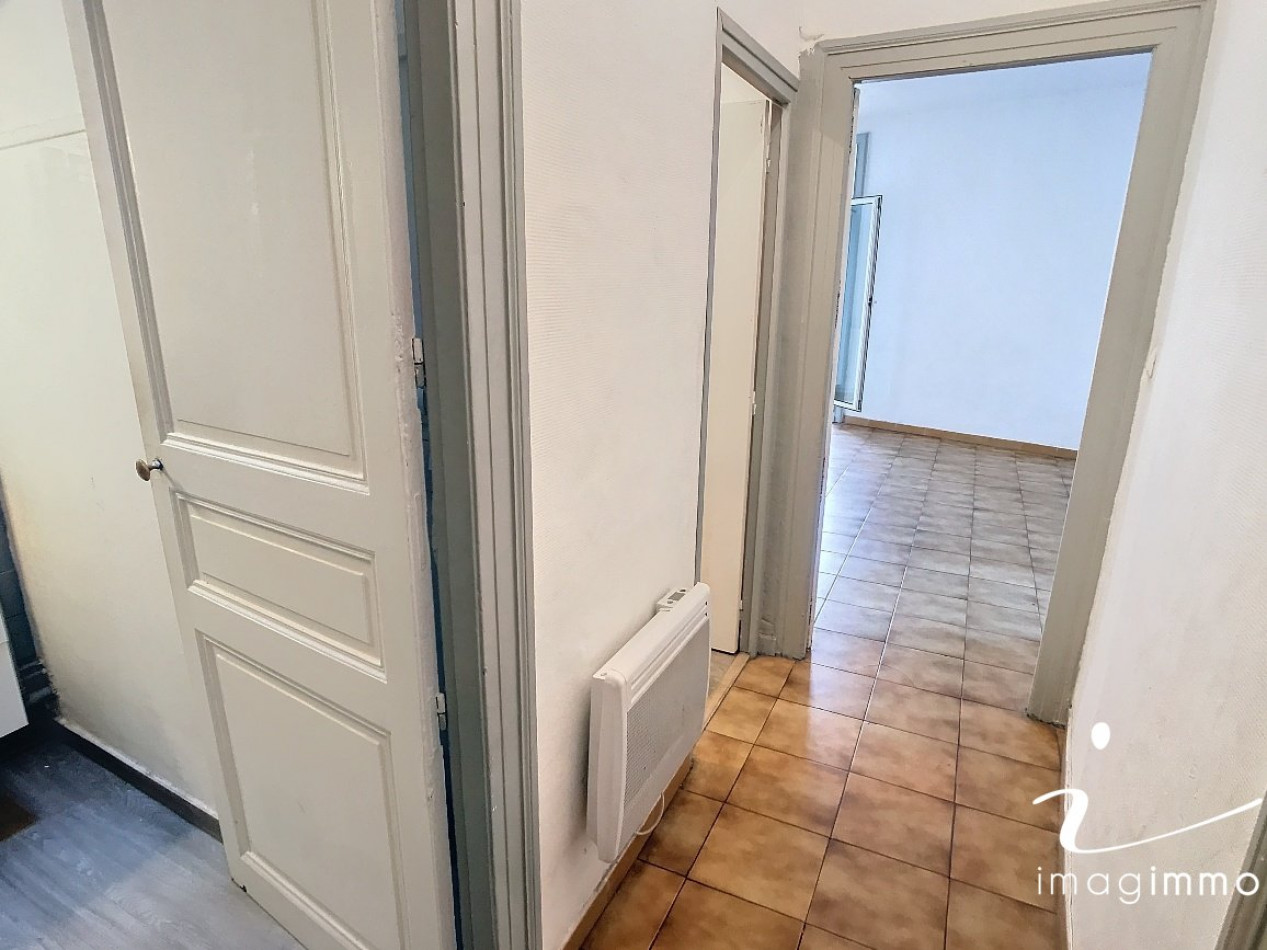 à vendre Appartement Montpellier - Photo 6