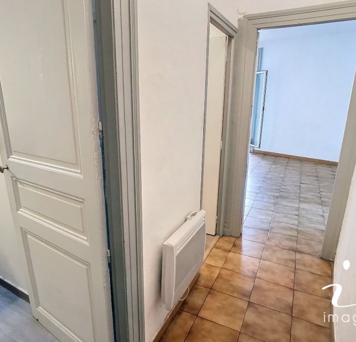 vente Appartement Montpellier