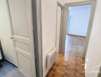 à vendre Appartement Montpellier
