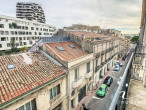 à vendre Appartement Montpellier