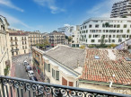 à vendre Appartement Montpellier