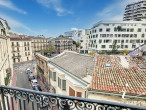 à vendre Appartement Montpellier