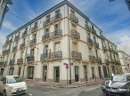 à vendre Appartement Montpellier
