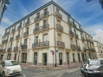 à vendre Appartement Montpellier