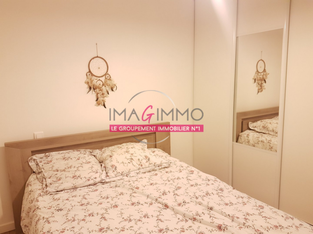 à vendre Appartement Montpellier - Photo 4