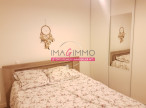 à vendre Appartement Montpellier