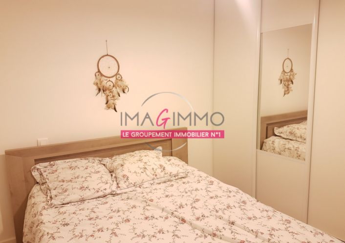 à vendre Appartement Montpellier