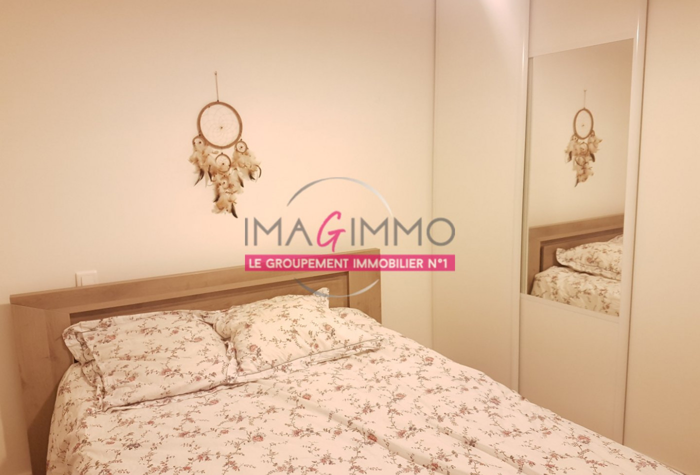 à vendre Appartement Montpellier - Photo 4