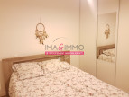 à vendre Appartement Montpellier
