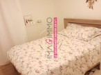 à vendre Appartement Montpellier