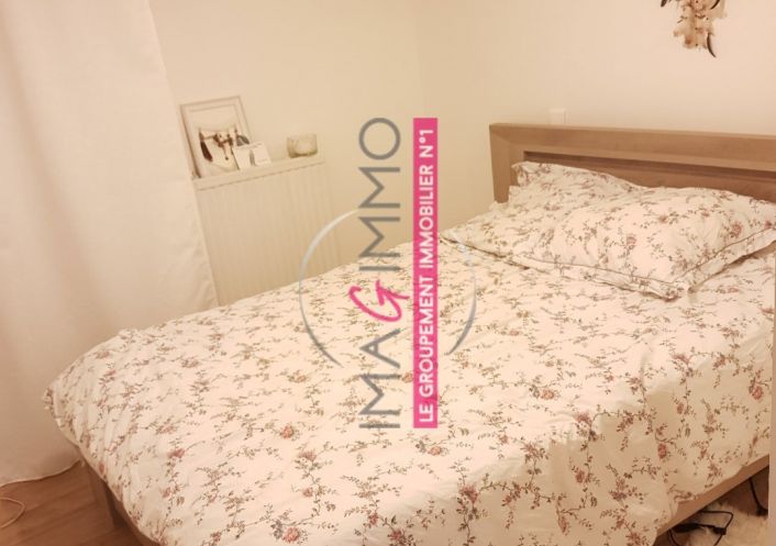 à vendre Appartement Montpellier