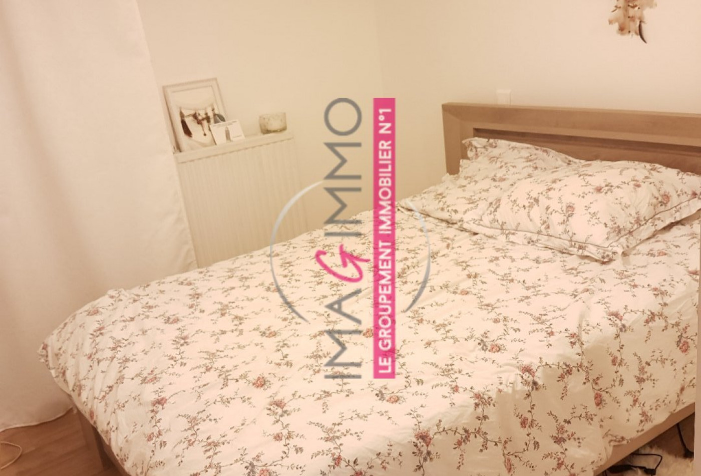 à vendre Appartement Montpellier - Photo 3
