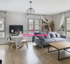 à vendre Montpellier