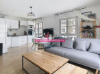 à vendre Appartement Montpellier